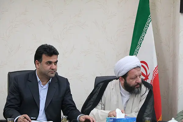 بهسازی جاده عشایری ویسرود به منطقه ییلاقی دیر شهرستان شفت