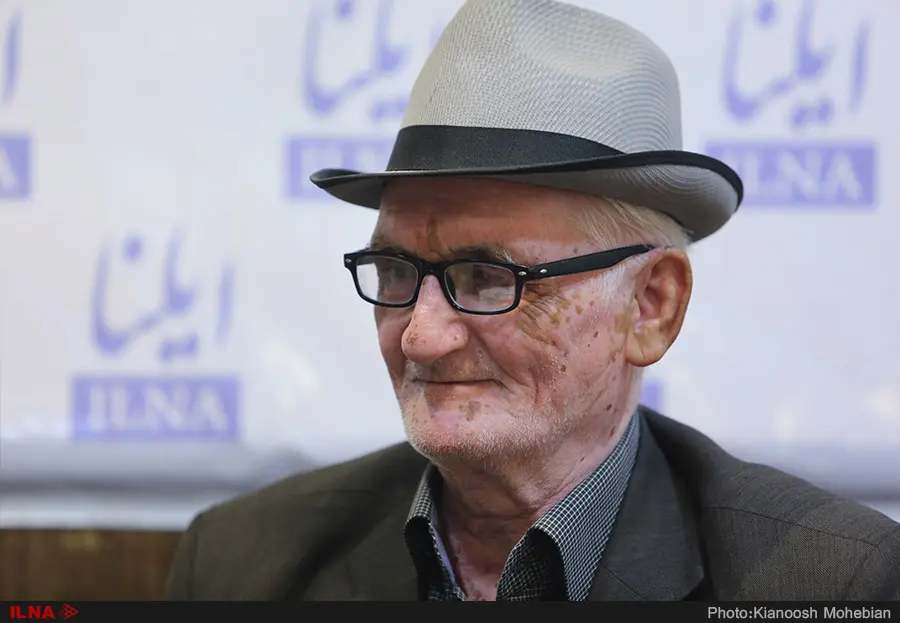 مصادره خانه موزیسین ۷۵ ساله ترکمنی/مستمری ۱۵۰ هزار تومانی موزیسین‌های پیشکسوت به چه کار می‌آید؟