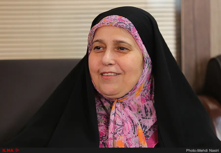 نشان دادن ساز در تلویزیون فقط جسارت می‌خواهد/موضوع ممنوع‌التصویری معتمدآریا را پیگیری می‌کنیم