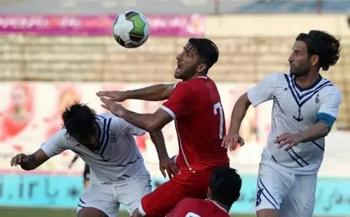 فتح الگیلانو توسط شاگردان دستنشان (گزارش تصویری)