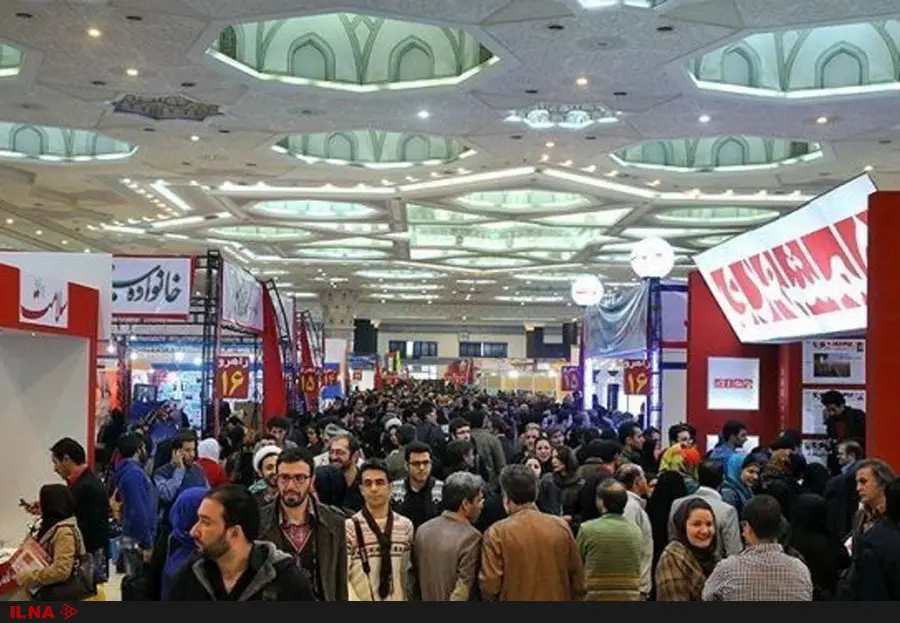 ارتقای نمایشگاه به تیتر اصلی چند روزنامه/چرا رسانه؛ همسو با دزدها خطاب شدند؟
