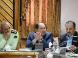 نظارت و ساماندهی سواحل یک ماموریت مهم شهرستانی است