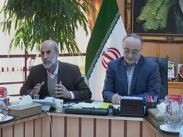 کنترل آنفولانزای فوق حاد پرندگان در گیلان با همکاری مردم