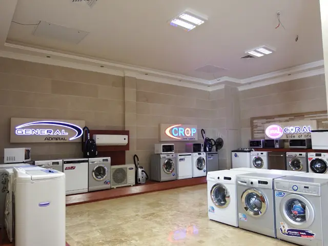 آیا میدانید یکی از با کیفیت ترین محصولات ایرانی کدام است؟