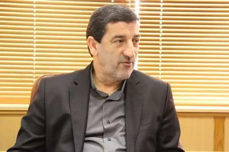 ممنوعیت استفاده از امکانات دولتی برای تبلیغ کاندیدای خاص/تمام تخلفات را رصد می‌کنیم