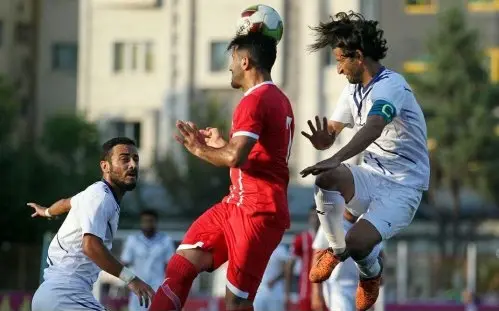 فتح الگیلانو توسط شاگردان دستنشان (گزارش تصویری)