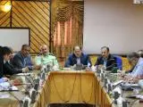 نظارت و ساماندهی سواحل یک ماموریت مهم شهرستانی است