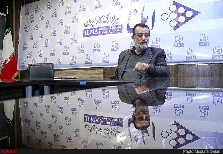 از فعالیت بیش از ۱۱ هزار نفر در شهرنو و مخالفت روحانیون برجسته با تخریب آن تا سهم گوگوش از کافه شکوفه نو