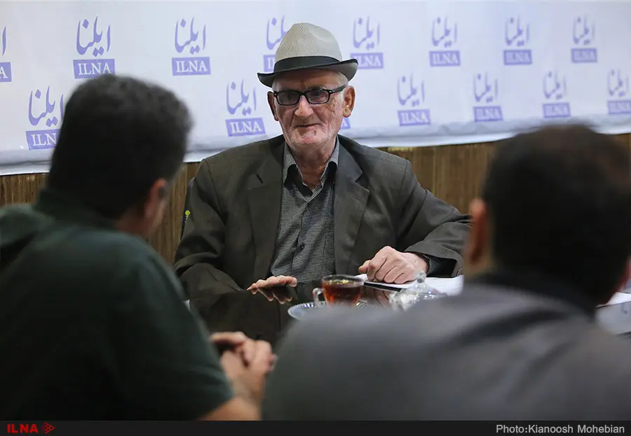 مصادره خانه موزیسین ۷۵ ساله ترکمنی/مستمری ۱۵۰ هزار تومانی موزیسین‌های پیشکسوت به چه کار می‌آید؟