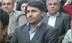 هر زن ایرانی سالیانه 2 کیلو رژ لب می‌خورد
