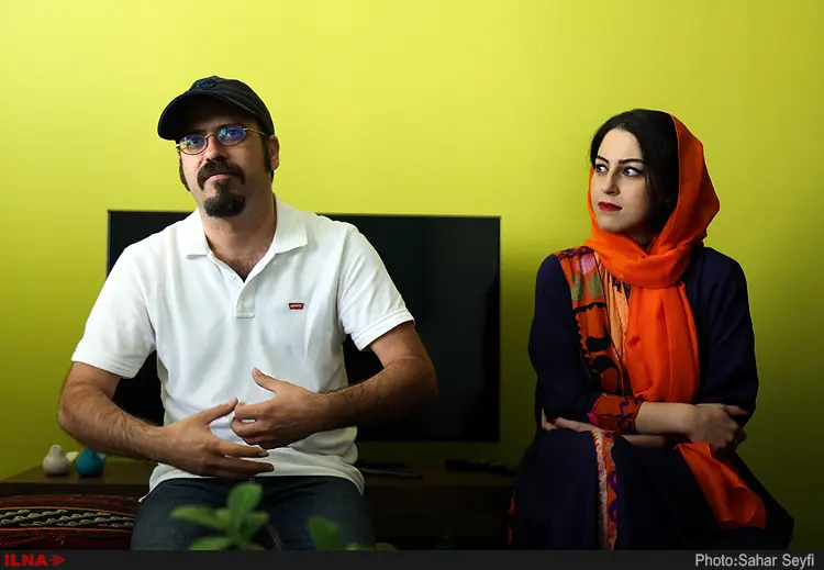 به اندازه هند و ترکیه هم خودمان را پرزنت نکردهایم/اگر ساز را نشان میدادند با افتخار به صداوسیما میرفتیم