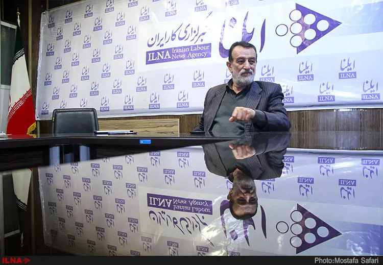 جزییات حوادث بازداشتگاه کهریزک از زبان مسئول رسیدگی به پرونده