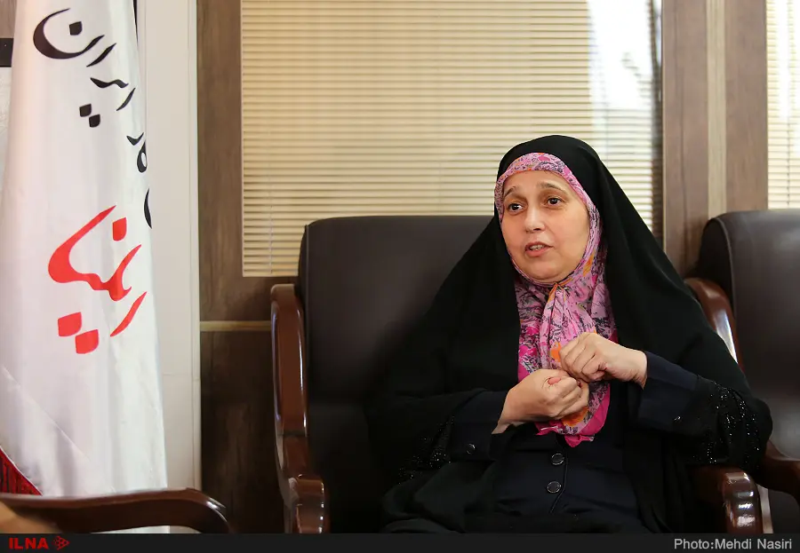 نشان دادن ساز در تلویزیون فقط جسارت می‌خواهد/موضوع ممنوع‌التصویری معتمدآریا را پیگیری می‌کنیم