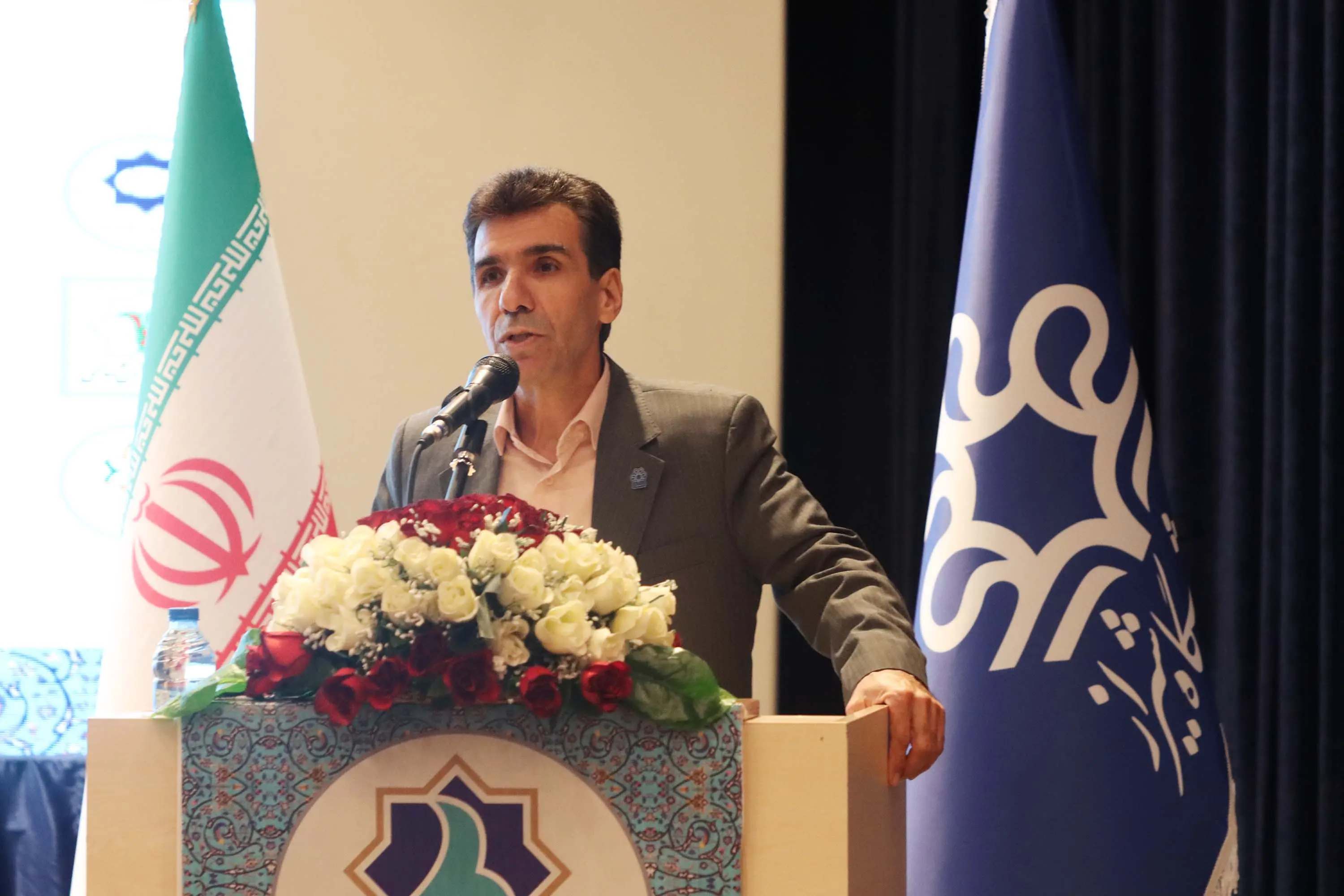 حافظ چگونه الهامبخش ادبیات جهان شد؟