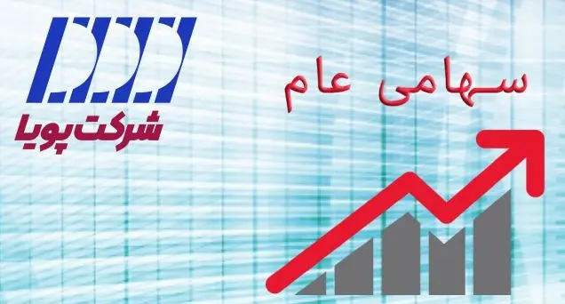 نقش "شرکت پویا" در تحول دیجیتال صنعت بانکی
