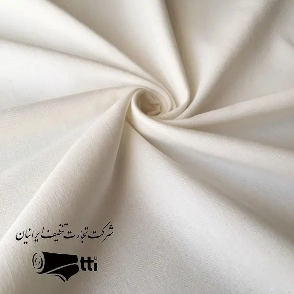 معرفی انواع و راهنمای خرید پارچه متقال