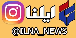 اینستاگرام