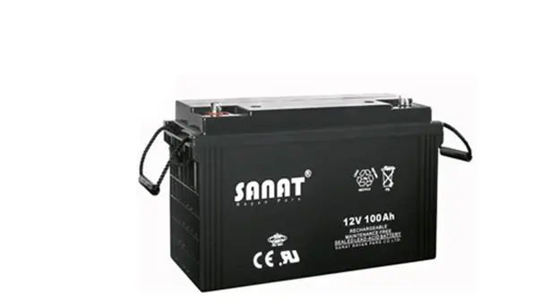 پیشبینی نیاز بازار ایران به ups و باتری یو پی اس در تابستان امسال