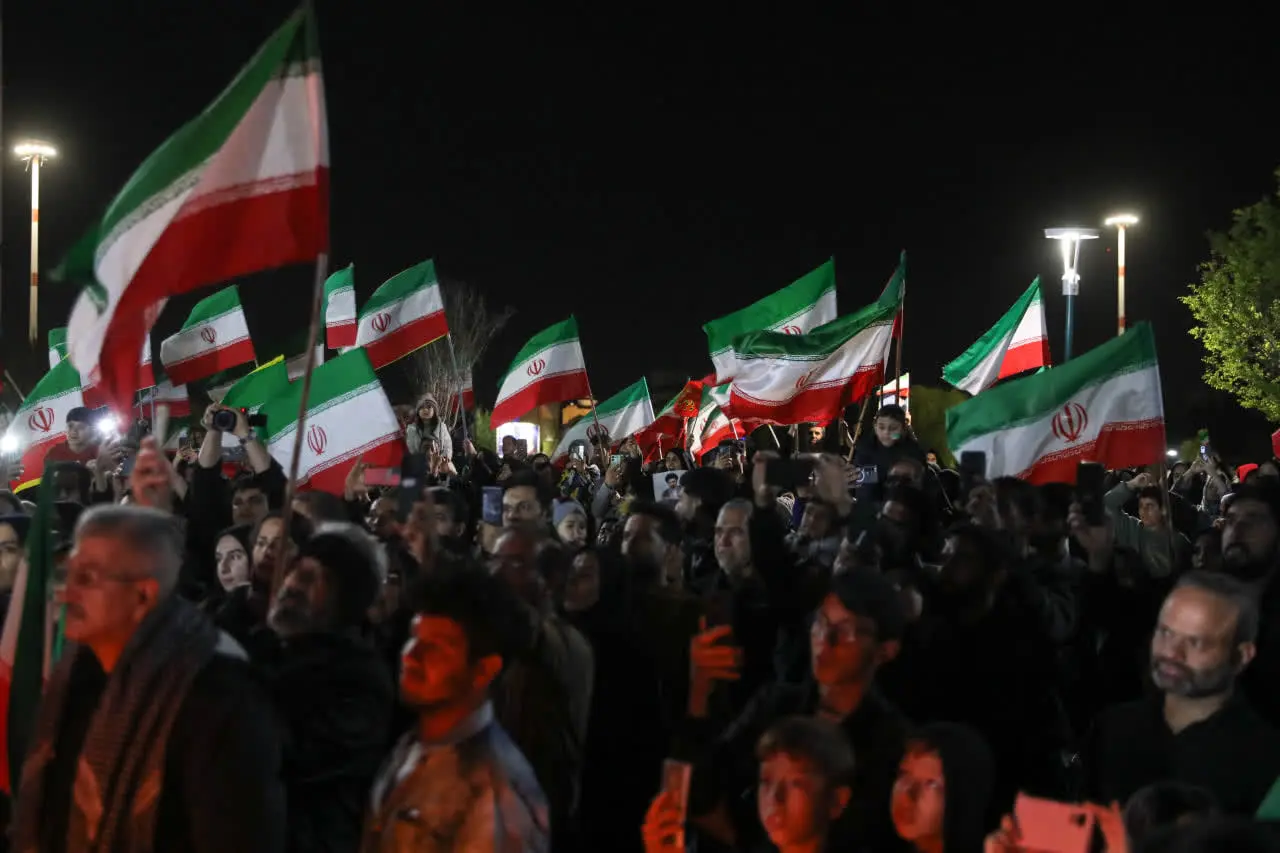 یزد، تپنده و خستگیناپذیر در قلبِ ایران