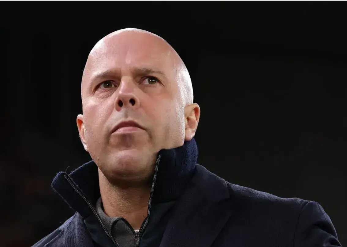 ترکیب احتمالی لیورپول - نیوکاسل