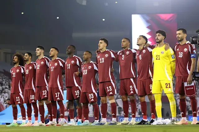 رویارویی قهرمان آسیا با صخره سخت اروپا