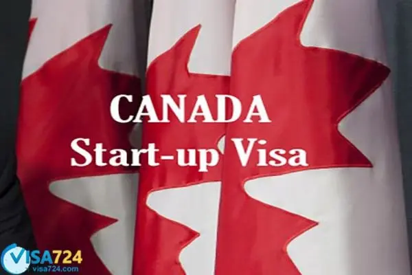 چرا به کانادا مهاجرت کنیم+معرفی روش های مهاجرتی به کانادا