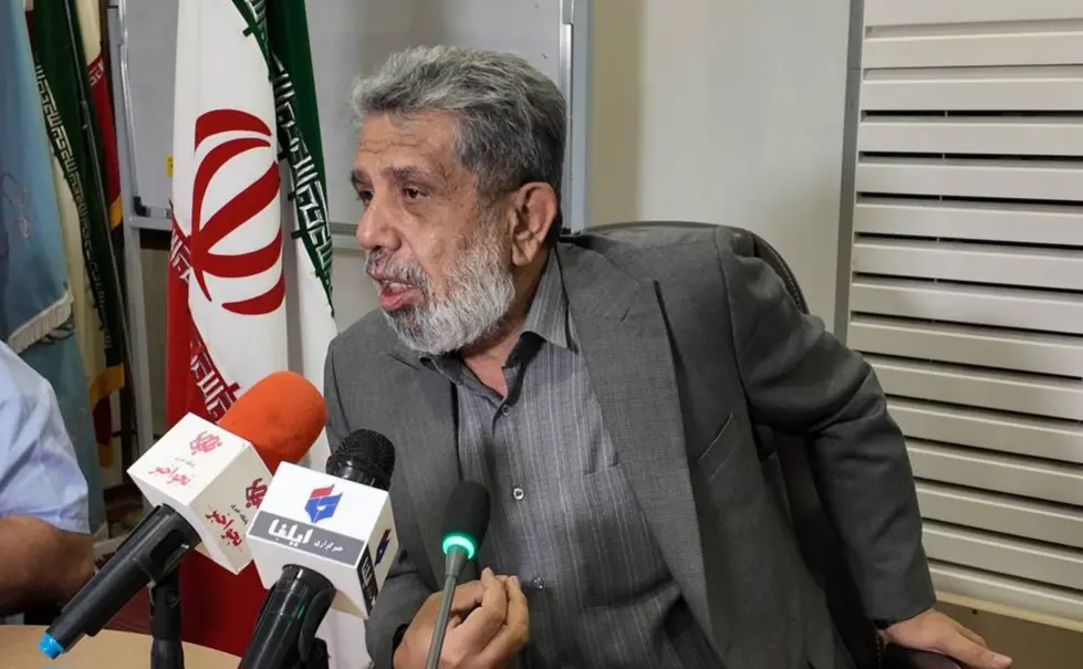 دولت دنبال کارشناس می‌گردد اما صدای اتحادیه‌ها را نمی‌شنود/ عینک در محاصره «تحریم داخلی»