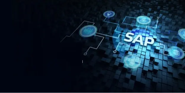آشنایی با SAP ERP | راهکاری مطمئن برای سازمان شما