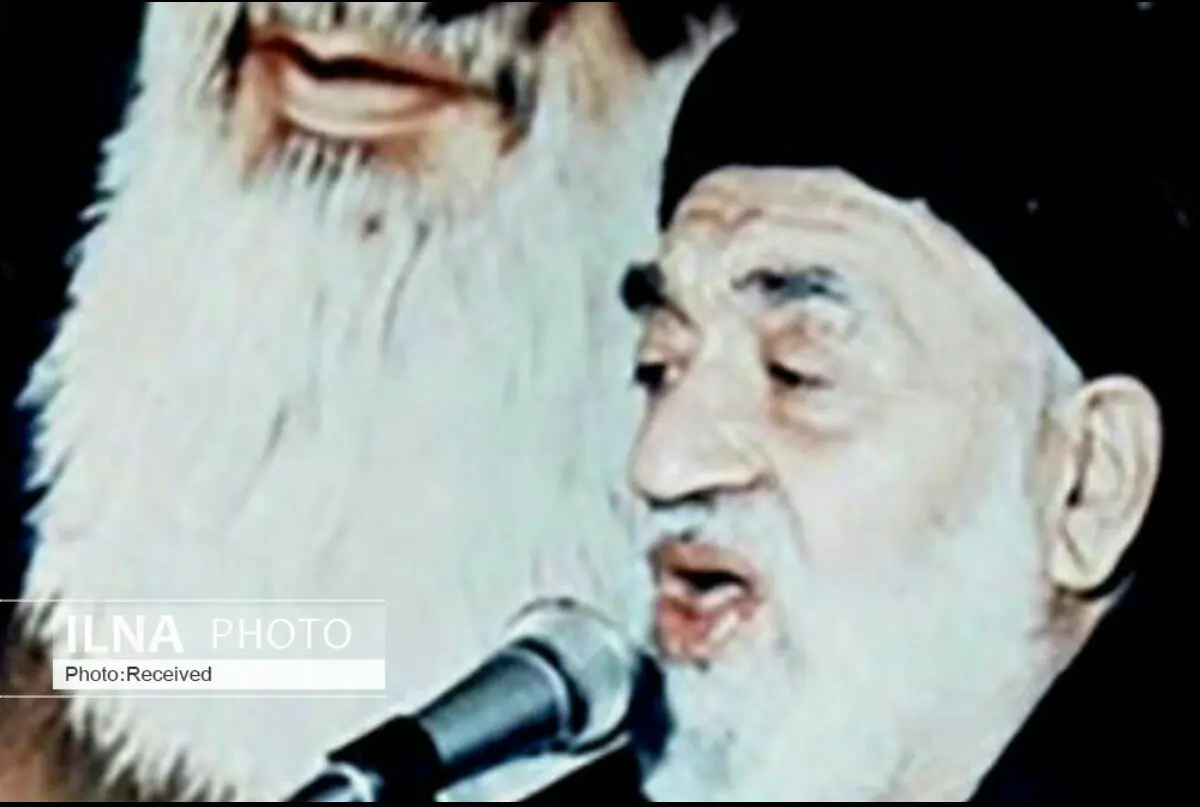 نگاهی به «سوگ»، «مرثیه»، «نوحه» و «مقاتل» در ایران/ توصیف وقایع جانسوز کربلا با واژگان از گذشته تاکنون