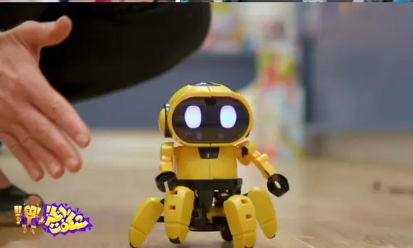 بهترین هدیه های کریسمس برای کودکان