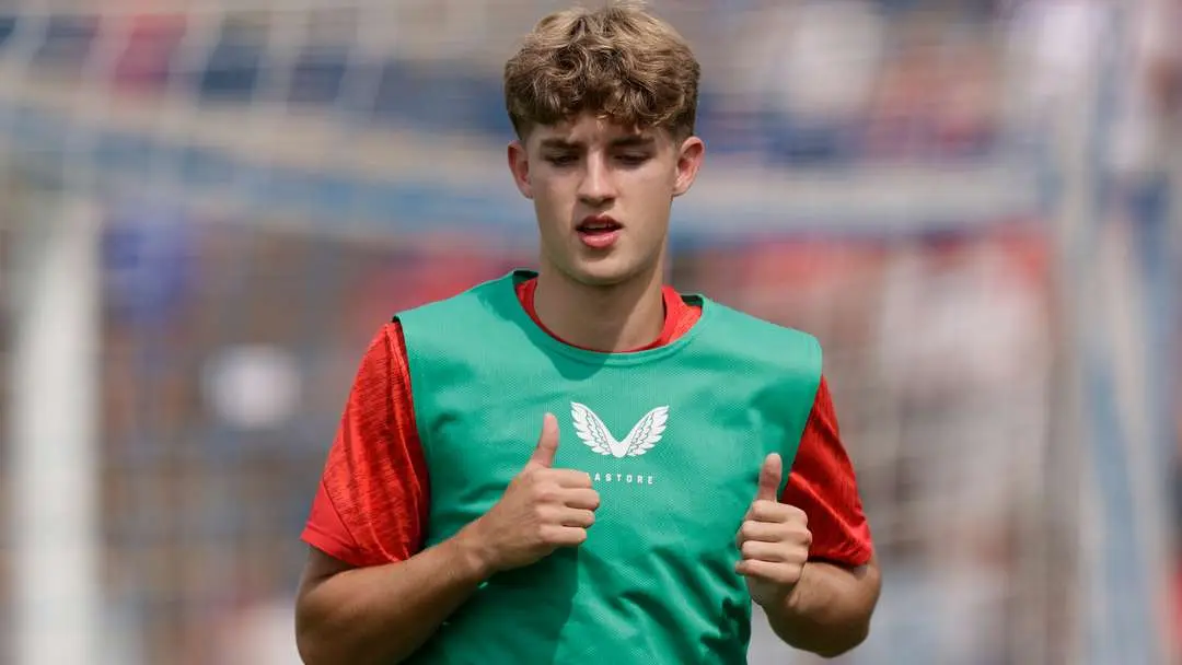 نبرد بارسا، بایرن و چلسی برای پدیده هلندی