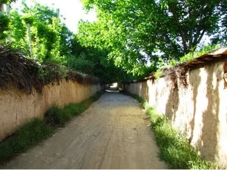 سونامی‌سرطان با آلوده‌شدن رودخانه مرزی ارس/ جاده‌های مرگ روزانه قربانی می‌گیرد/ سرمایه‌گذاری راز احیای کشاورزی و تجارت منطقه