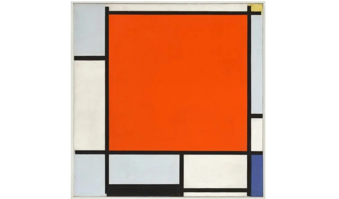 مبالغ نجومی به چه نقاشی‌هایی اختصاص دارد؟