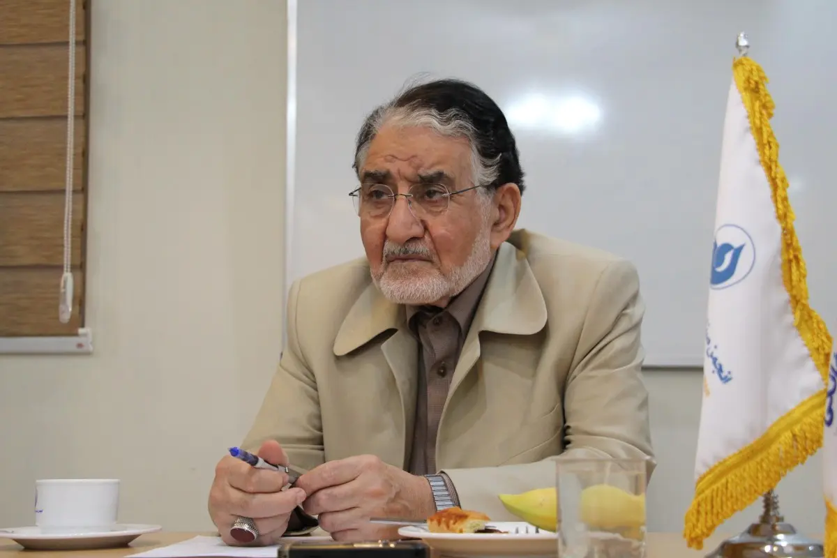 ایران به دنبال افزایش سهم خود در بازار لوازم خانگی عراق