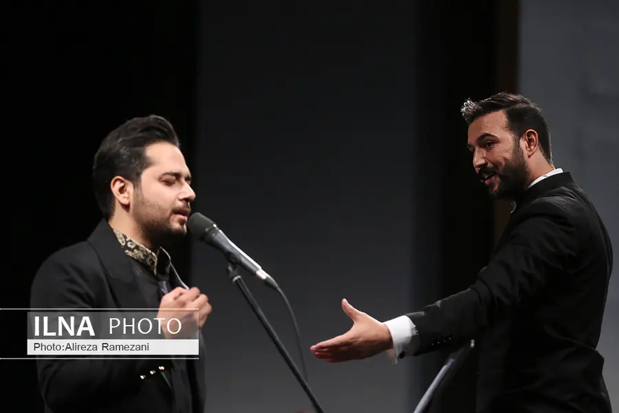 در تولیداتمان به قشر سالمند توجه نداریم/ با موسیقی کاسبی نمی‌کنم/ رمز ماندگاری «آوای شفق» همدلی است