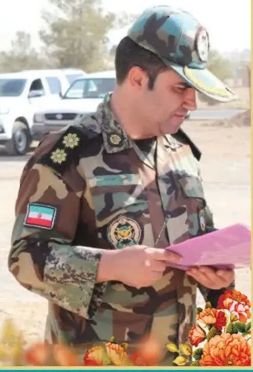 تصاویر «معین» که هواپیمای C-۱۳۰ را زد