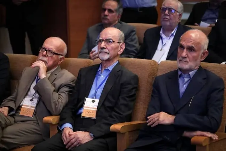 گفتوگو به جای حذف؛ مطالبه جامعه پزشکی برای بهبود آینده کشور