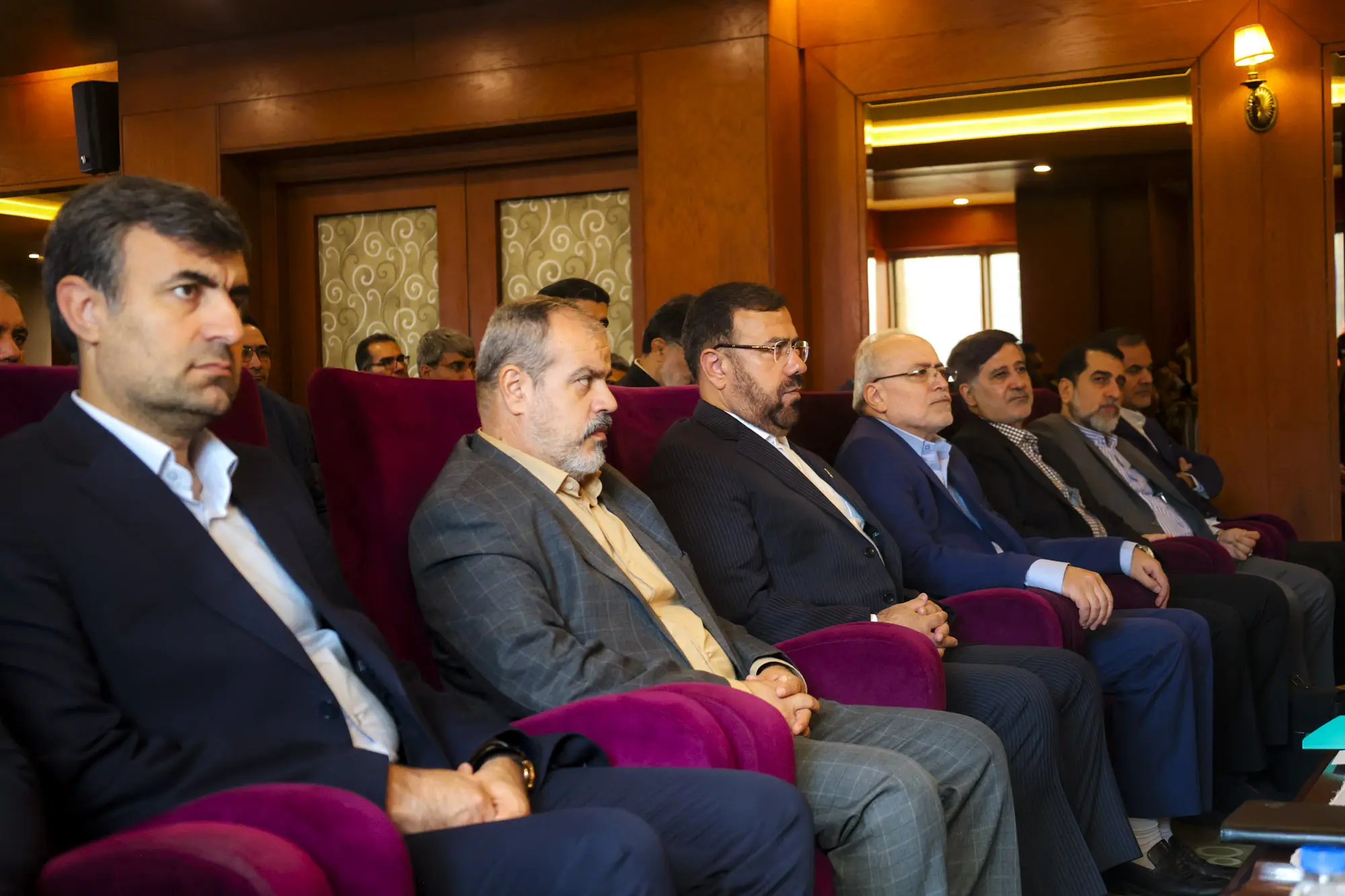 پیشگیری اثربخش بدون شناخت دقیق زمینههای وقوع جرم ممکن نیست
