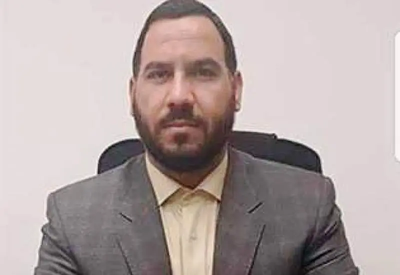 بازداشت مدیر و خبرنگار یکی از پایگاههای خبری در کهگیلویه و بویراحمد