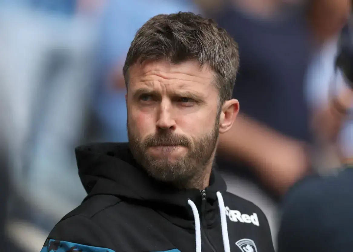 حمایت ستاره‌ها از سرمربی جوان منچستریونایتد