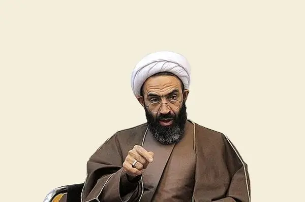 ترکش بی‌پایان بمباران اوین؛ زندانیان از مشکلات‌شان به ایلنا می‌گویند