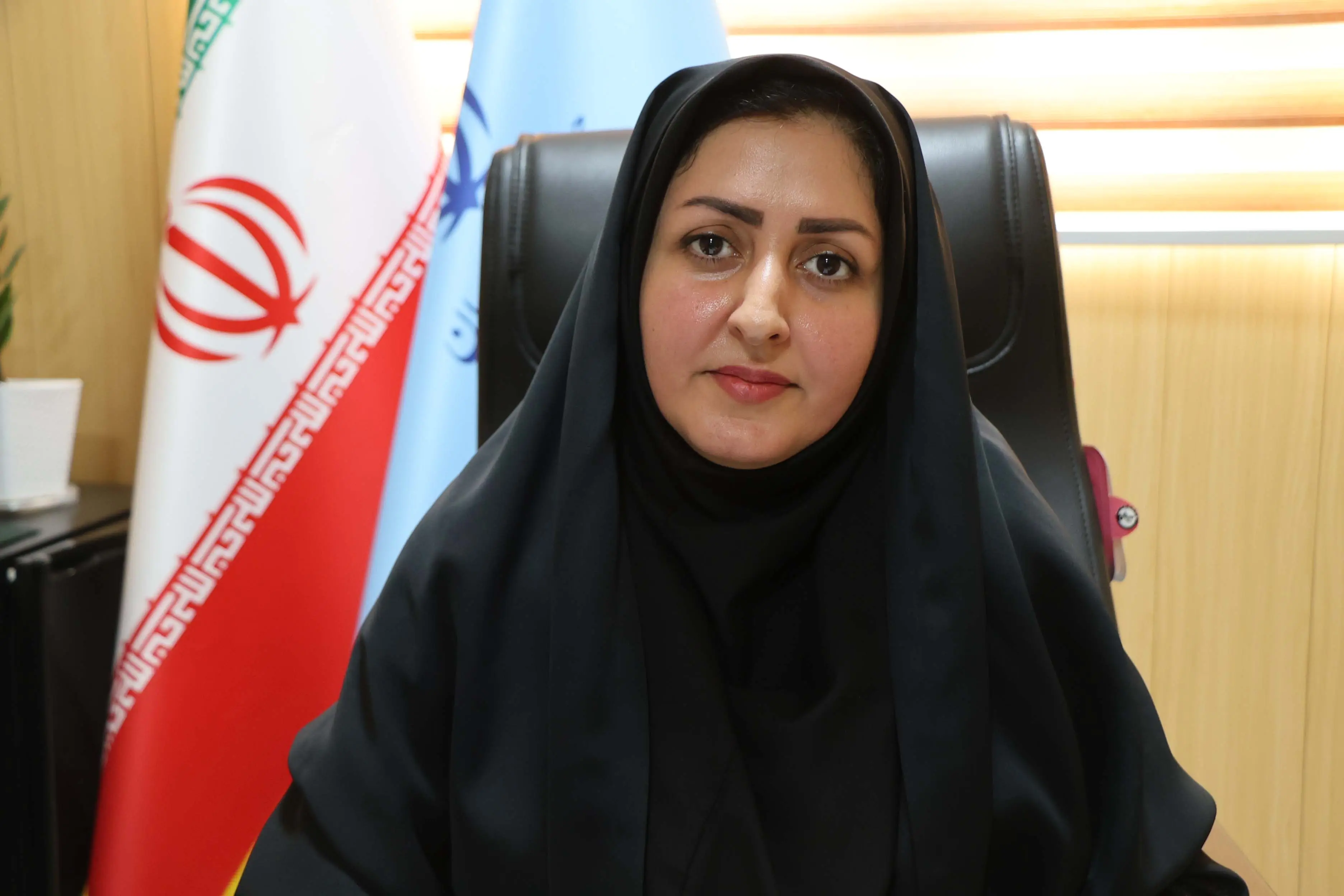 آغاز ثبت‌نام هجدهمین مسابقات قرآن جامعه کارگری کشور در هرمزگان +فیلم