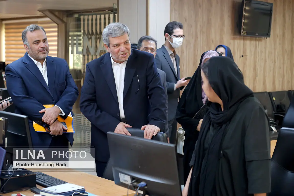 هیچ کدام از روسای سازمان بهزیستی یک روز هم سابقه فعالیت در این سازمان را نداشته‌اند/ کمیته امداد، بهزیستی، هلال احمر، سازمان امور اجتماعی و معاونت زنان باید ادغام شوند + فیلم