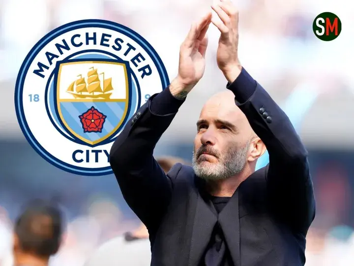 انزو مارسکا به دنبال تداوم صدرنشینی