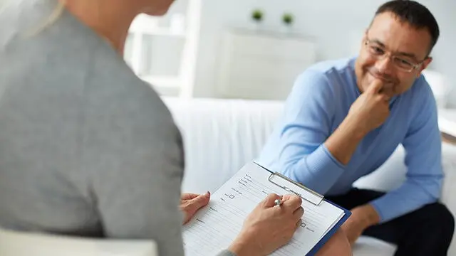 چگونه روانشناس خوبی شویم؟