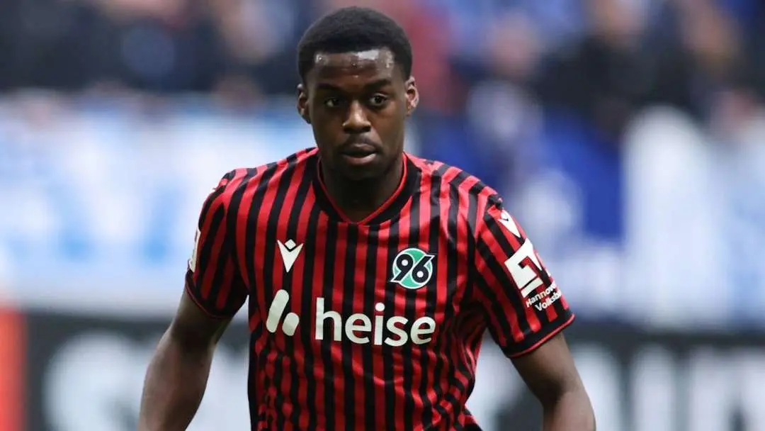 بایرن مونیخ در آستانه شکار جواهری ناشناخته