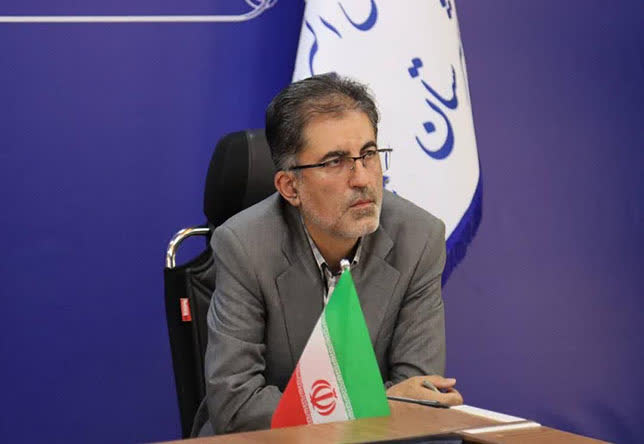 اجرای طرح «نبض محله» در ۱۲ ایستگاه ورزشی البرز