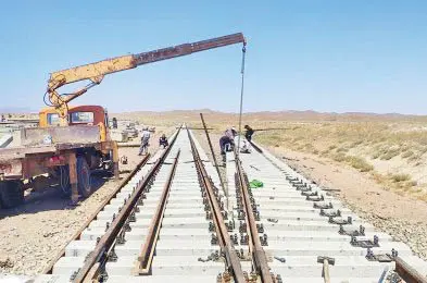 کمبود اعتبارات؛ درد مزمن پروژههای نیمهتمام فارس/ نماینده شیراز: پروژههای عمرانی با بودجه فعلی به سرانجام نمیرسند