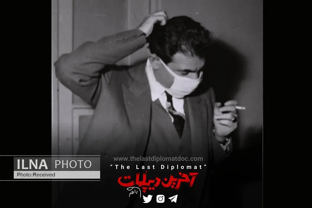 سه دلیل اردشیر زاهدی برای پیروزی انقلاب/ به دنبال قانع کردن شهناز پهلوی برای ثبت خاطراتش هستم