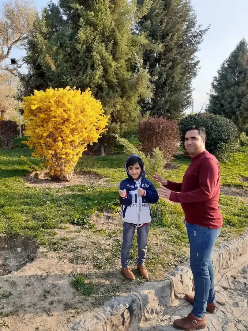 تصاویر «معین» که هواپیمای C-۱۳۰ را زد